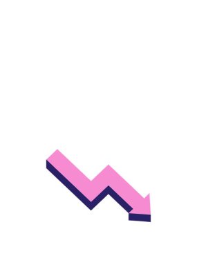 performans ok çiziminin animasyonu genişletiliyor