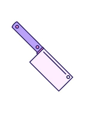 Dövme stili bir satırın basınçlı canlandırması