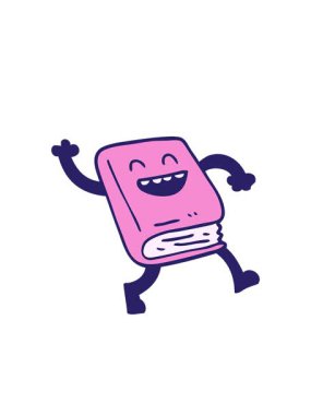 Yanıp sönen çizgi film çizgi roman çizgi roman çizgi roman çizgi roman dans kitabı