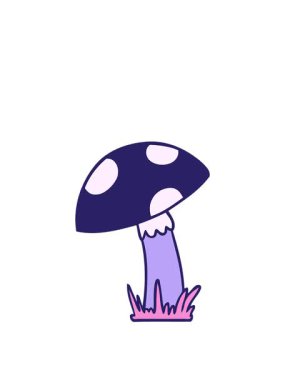 Bir kurbağa dışkısının el çizimi animasyonunu uzatıyorum.