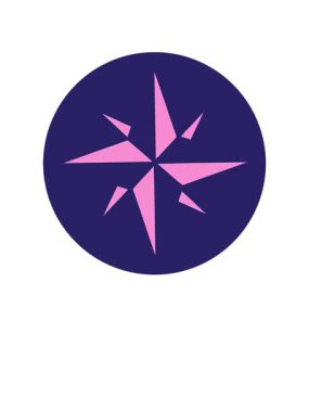 Bir yıldızın eski ikonik dövme görüntüsünün yükselişi ve yüzdürülmesi