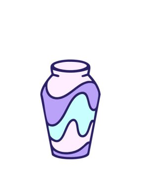 geleneksel Brezilya davul enstrümanının animasyonunu genişletiyor