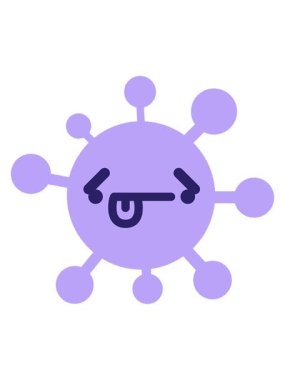 Yenilen virüsün canlandırmasını salla ve durdur