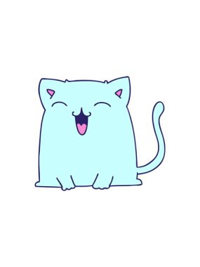 el çiziminin radyoaktif parlayan animasyonu.