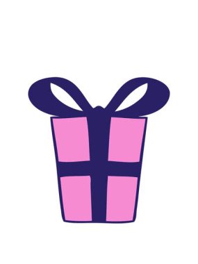 el çiziminin hareketli animasyonu sunumName