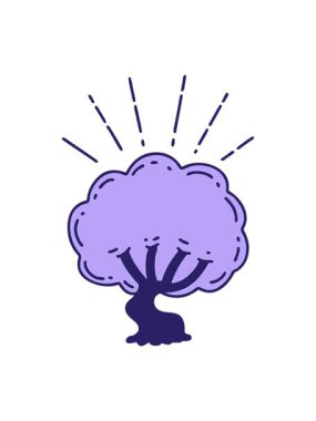 bir dövme biçiminin canlandırmasını bob ve duraklat