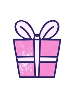 basınçlı çizgi film canlandırması mevcut.