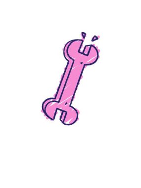 İngiliz Tebeşiri Çiziminin yükselişi ve yüzdürülmesi