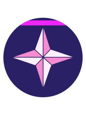 el çizimi karikatür çiziminin canlandırmasını çalıştır