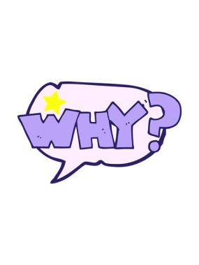 Parıldayan yıldızlar serbest konuşma baloncuğu çizgi filminin animasyonunu etkiler.