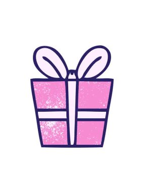 Dikkat çekici çizgi film animasyonu.