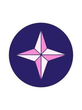 El çizimi karikatür çiziminin hareketli canlandırması