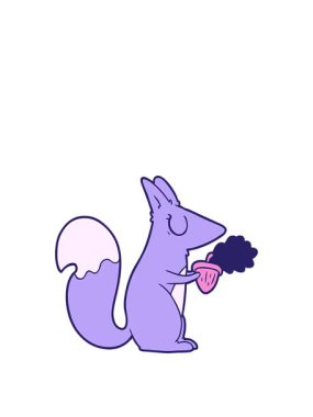 sincap çiziminin animasyonunu genişletiyor