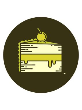 Pasta çemberi işaretinin renk canlandırması değiştiriliyor