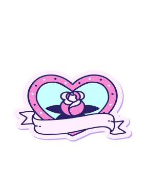 el çizimi biçimindeki resimlerin hareketli animasyonu