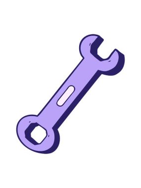 bir anahtarın canlandırmasını bob ve duraklat