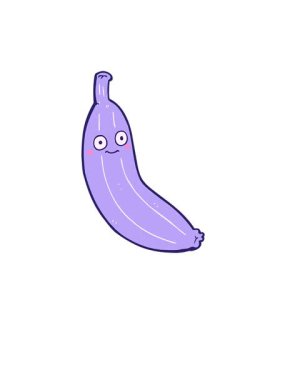 Komik çizgi film muzunun yükselişi ve yüzen animasyonu