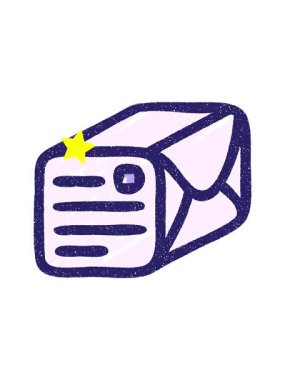 Parıldayan yıldızlar Paketin Canlandırılmasını etkiler