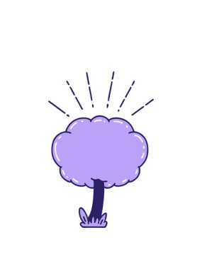 Geleneksel dövme ağacının animasyonunu genişletiyor