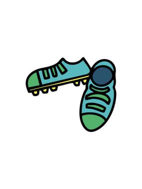 Brezilya stili futbol botlarının yıldız patlaması etkisi.