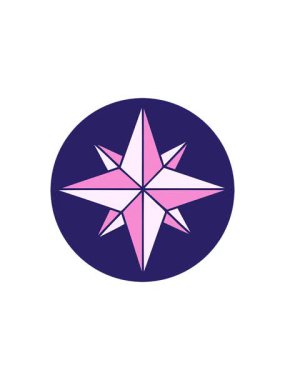 Bir yıldızın ikonik dövme karalamalarının satış animasyonu