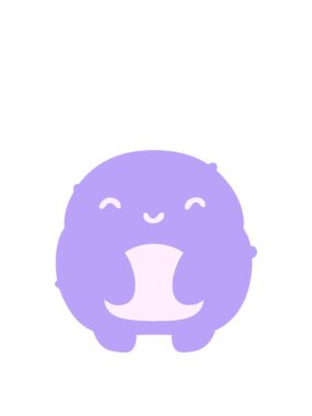 Küçük kurbağanın animasyonunu genişletiyor