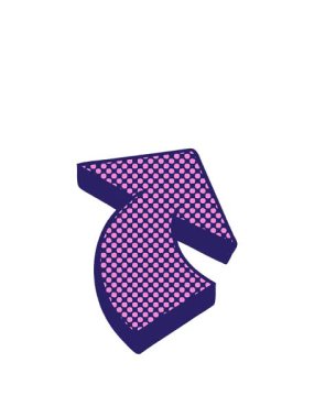 Garip çizgi film okunun animasyonunu genişletiyorum