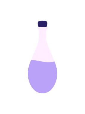 Cadılar Bayramı İksiri 'nin pixelize etkisi