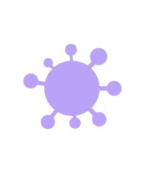 Virüs çizgi filminin yükselişi ve yüzdürülmesi