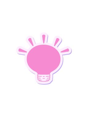 Parlayan ampul çıkartmasının canlandırma etkisi