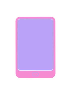 Bilgisayar tabletinin canlandırmasını bob ve duraklat