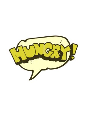 Serbest konuşma baloncuğu aç metnin renk animasyonu değişiyor