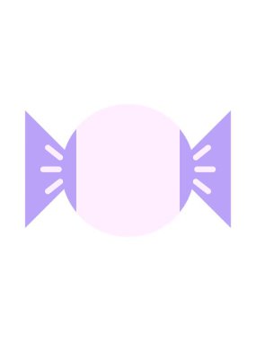 Cadılar Bayramı tatlılarının animasyonunu güçlendir