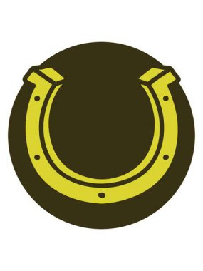 At nalı görüntüsünün renk animasyonu değişiyor