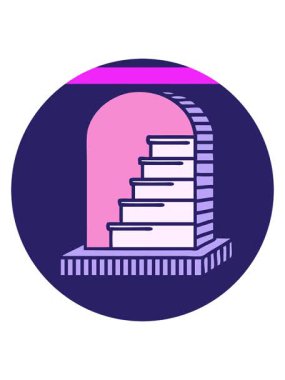 Mezar taşının canlandırmasını güçlendir