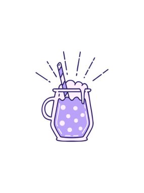 Dövme stili zencefilli biranın canlandırma etkisi