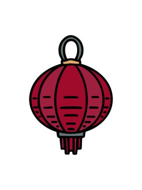 Geleneksel Japon zanaat tarzında yapılmış kağıdın animasyonunu durdurup duraklat