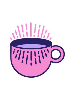 Dövmenin geleneksel kahve tarzında basınçlı canlandırması