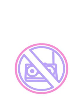 müzik sembolü simgesi olmayan animasyon ekleniyor