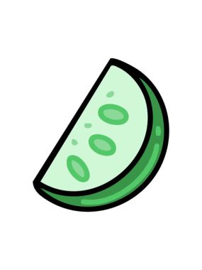 Bir dilim Brezilya kirecinin animasyonunu yakalıyorum.