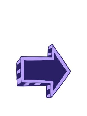 karalama yönetme okunun animasyonunu genişletiyorum