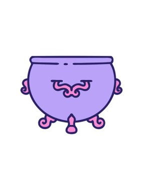 Bir kazanın ikonik dövme şeklindeki görüntüsünün dikkat çekici animasyonu