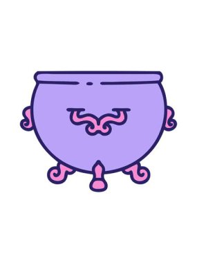 Bir kazanın ikonik dövme görüntüsünün basınçlı canlandırması