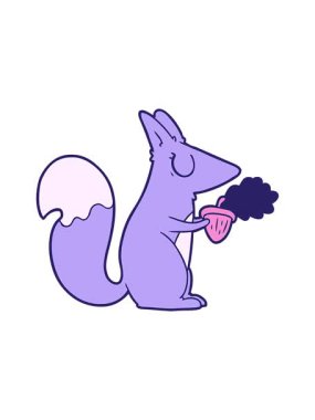 sincap çiziminin basınçlı animasyonu