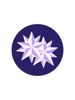 Yıldızların ikonik dövme biçiminin canlandırma etkisi