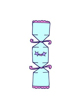 krakerin animasyonunu bob ve duraklat