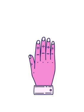 el simgesinin canlandırması açılıyor