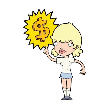 para çizgi film yapma