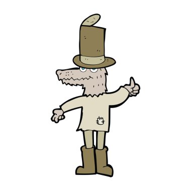 el drawncartoon kurt adam