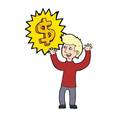 para çizgi film yapma